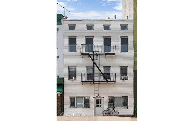 Rented by Douglas Elliman | media 1