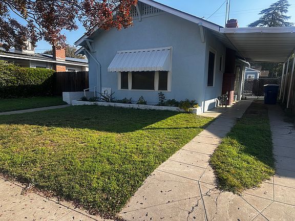 2nd image of 1536 N Wilson Ave