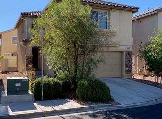 7388 Prussian Green St, Las Vegas, NV 89139