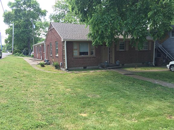 4th image of 401 Acklen Park Dr