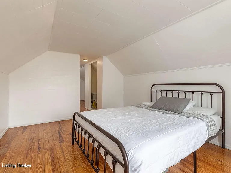 1625 Nightingale Rd — Photo 26