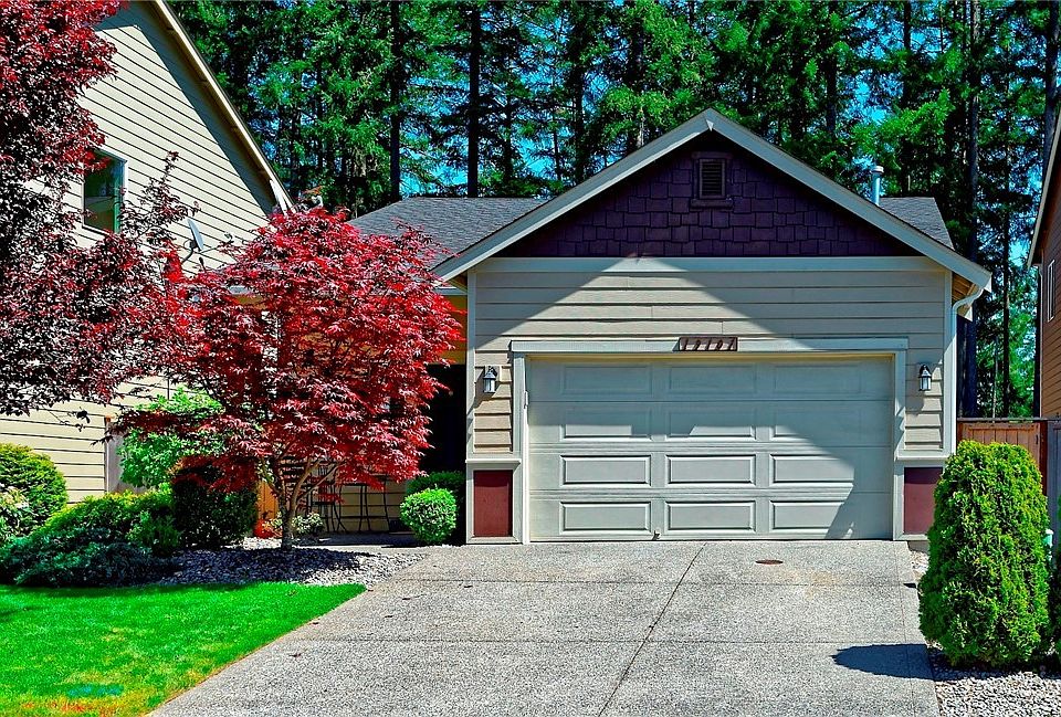 1st image of 19101 87th Avenue Ct E