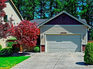 19101 87th Avenue Ct E, Puyallup, WA 98375
