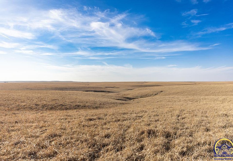 2nd image of 1000 Road C