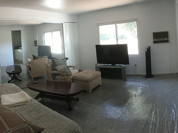 Large master bedroom 