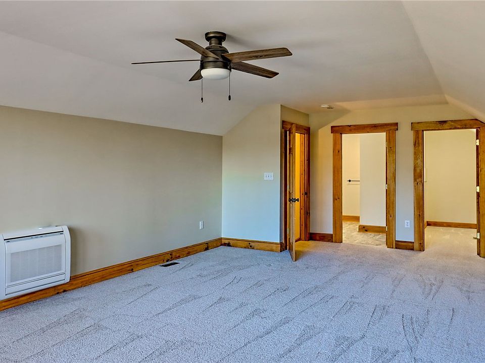 25th image of 225 Whetstone Mountain Rd