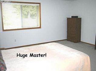 17231 NW Millbrook St, Portland, OR 97229