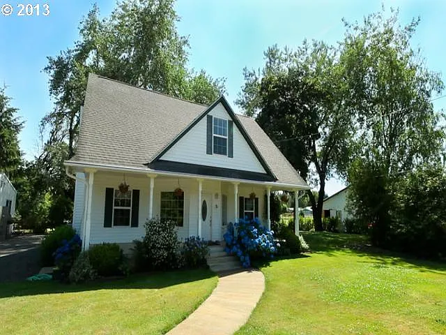 23670 NE Ramsey Rd photo 1