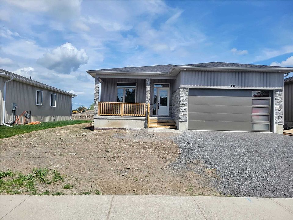 1st image of 38 McFarland Dr