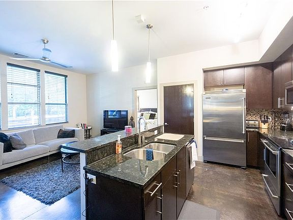 3rd image of 1320 Robert Browning St Unit 104