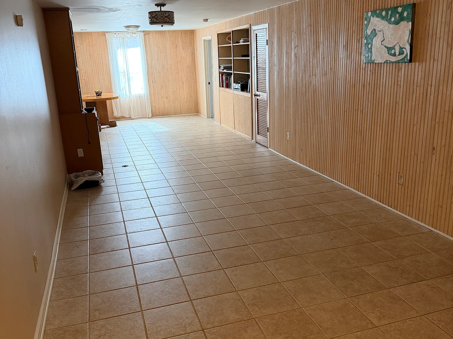 3226 Friendship St — Photo 3
