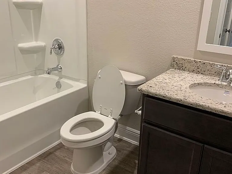 26886 Spyglass Dr #83 — Photo 14