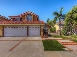 54 Wheeler, Irvine, CA 92620