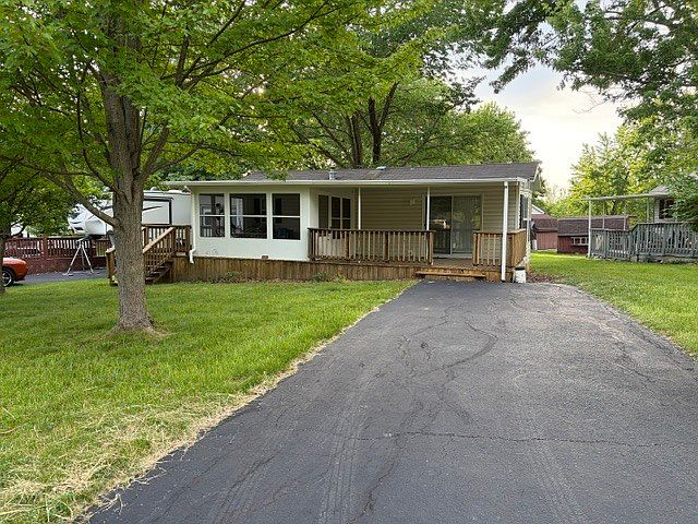 1st image of 2795 E 28th Rd Lot 175