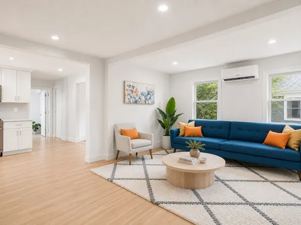 85 School St #2, Boston, MA 02129