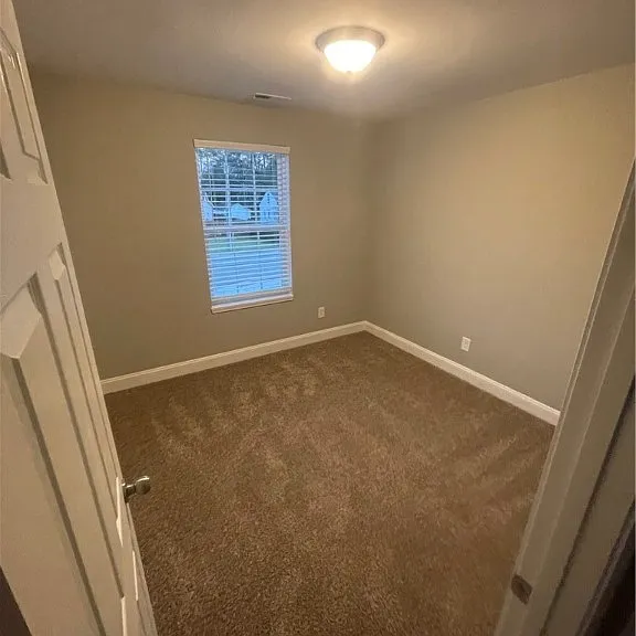 217 Willborough Ave — Photo 14