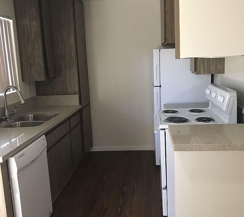 1st image of 1429 F Ave APT 19