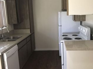 1429 F Ave APT 19, National City, CA 91950