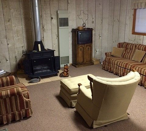 2nd image of 34 Hueco Dr