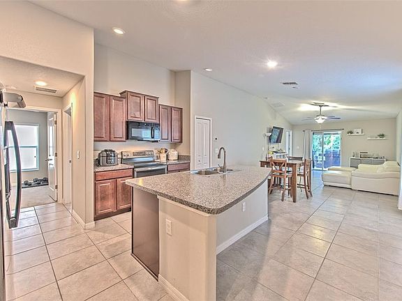 5th image of 17334 WHITE MANGROVE DRIVE