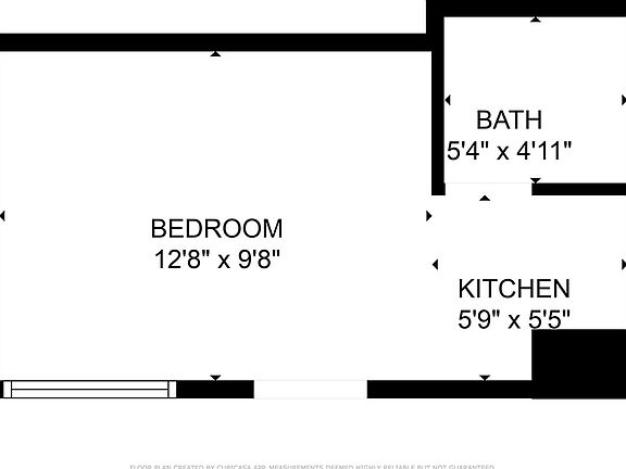 5th image of 169 Shore Rd #15