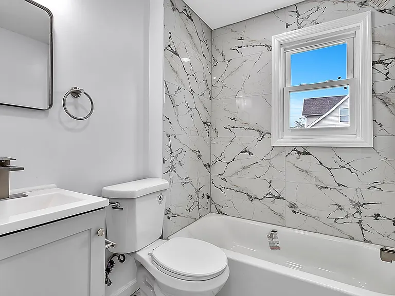 401 Sanford Ave — Photo 26