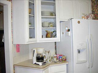 4th image of 1601 Goodnight Ct