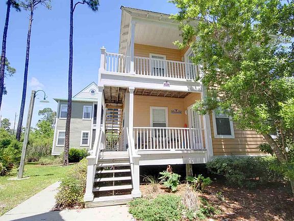 2nd image of 13555 Perdido Key Dr #18CU