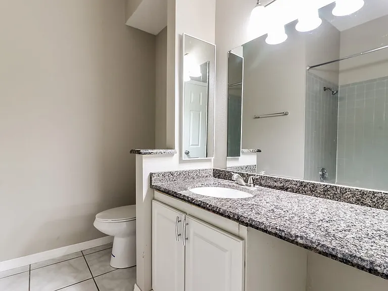 8012 Cameron Cay Ct — Photo 12