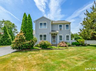 39 Jefferson Drive, Killingly, CT 06239