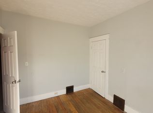 11517 Saint Mark Ave #2, Cleveland, OH 44111