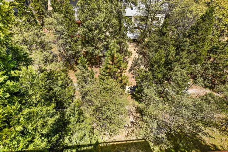1141 Aleutian Dr — Photo 11