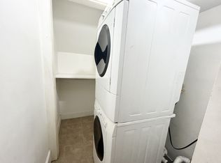 1568 Tremont St #1A, Roxbury Crossing, MA 02120