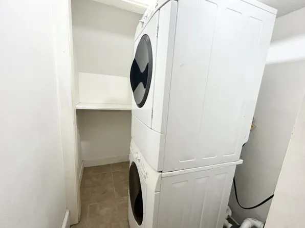 1568 Tremont St, Roxbury Crossing, MA