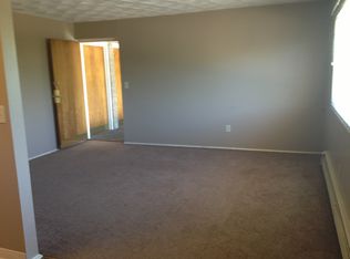 110 Randolph St APT 2, Wilmington, OH 45177