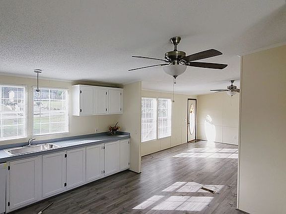 3rd image of 3654 Strollaway Ln