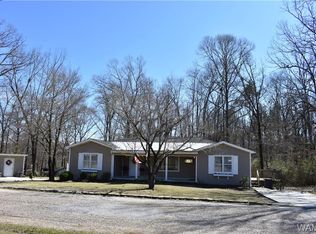 50 Rotenberry Ln, Woodstock, AL 35188