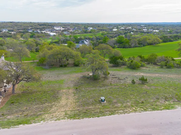 117 Lewis Todd LOT 1722, Blanco, TX 78606