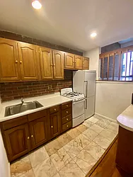 Rented by Avenues Real Estate