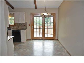 5th image of 1231 S Meadowhaven Ln