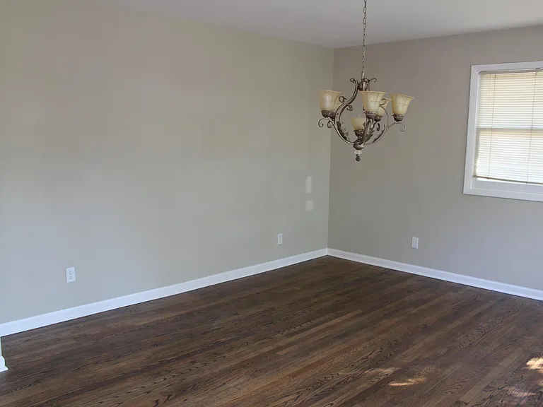 1636 S 4th Pl — Photo 12