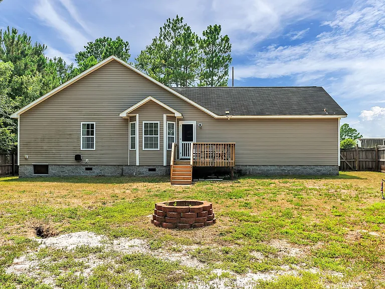 477 Sand Ridge Rd — Photo 31
