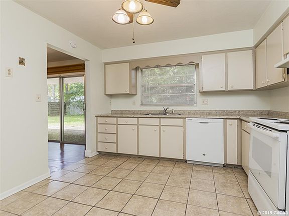 5th image of 5630 NW 25th Ter
