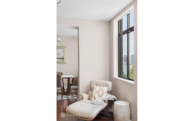 Sold by Douglas Elliman | media 10