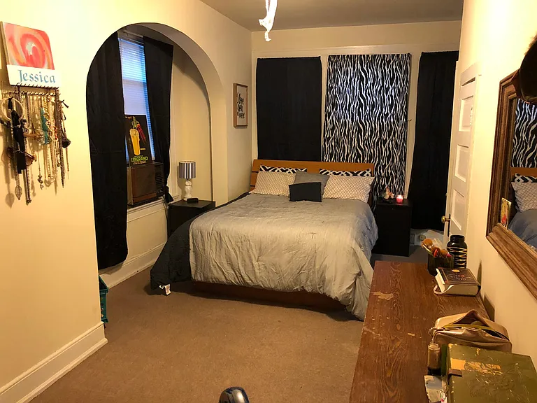 411 Walnut Ave SW #1 — Photo 11