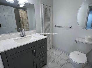 10 Yarmouth St APT 4, Boston, MA 02116