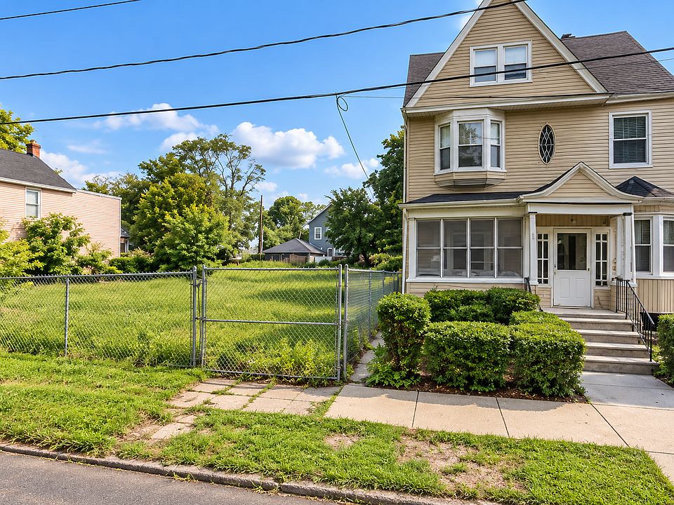 1st image of 67 S 11th St #1