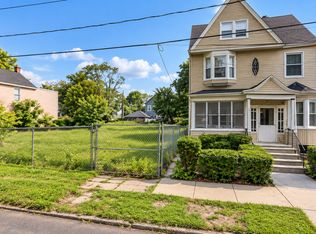 67 S 11th St #1C, Newark, NJ 07107