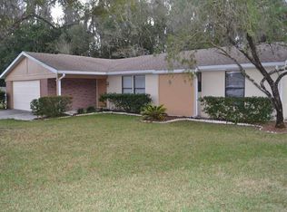 818 Satinleaf Ave, Oldsmar, FL 34677
