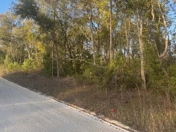Tbd 43rd Dr, Lake City, FL 32024